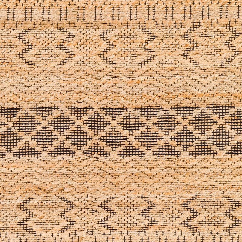 Mark & Day Greensburg Woven Indoor Area Rugs, 5 of 8