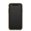 OtterBox SYMMETRY SERIES case for iPhone 11 - Feeling Rusty (77-62472) - 2 of 3