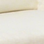 beige/teak