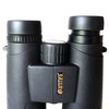 Galileo G-1042C 10x42mm Water and Fog Proof Prism Roof  Binocular - 4 of 4