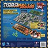 DUPLICATE  Renegade Games, Robotic Chaos Racing Game, Movement Board Game, Ages 12+ - 4 of 4