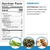 Epic Protein | Organic Plant Protein, Superfoods, Original (unflavored), 1 lb - 3 of 4