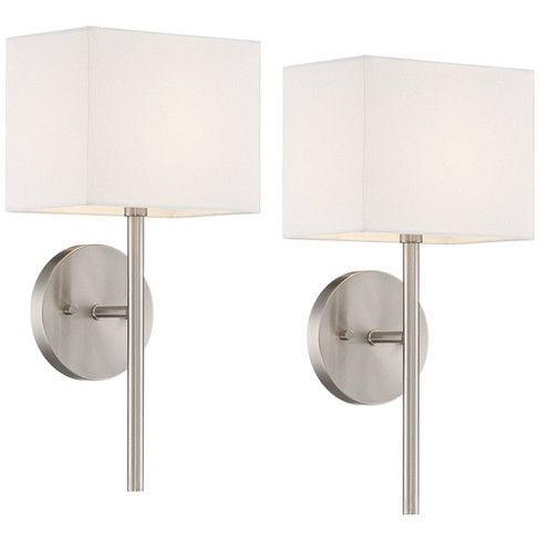 Designer 2024 wall sconces