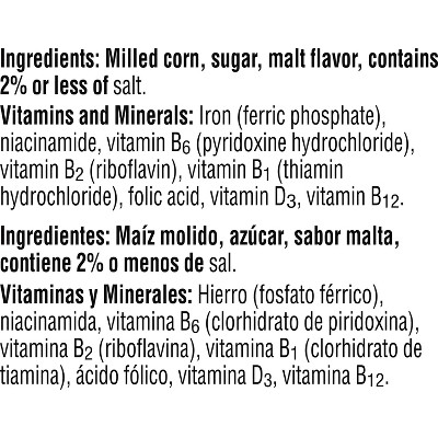 Imagen de producto 4