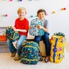 Wildkin 12 Inch Backpack for Kids - 2 of 4