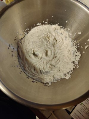 Guest review image 2 of 2, zoom in