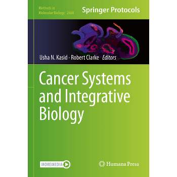 Molecular Biology Of Cancer: Mechanisms, Targets And Therapeutics
