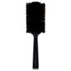 Diego Dalla Palma Wooden Brush Extreme Straight - 1 Pc Hair Brush - 2 of 3