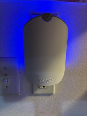 Guest review image 1 of 2, zoom in