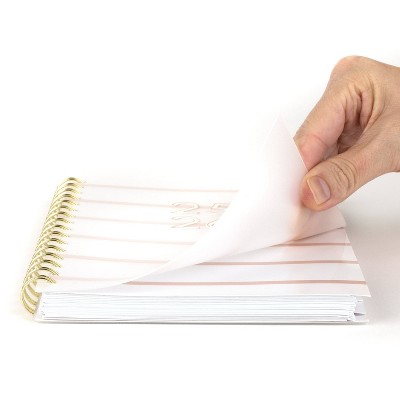 Imagen de producto 4