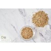 Organic Way Nutmeg Cut & Sifted 4 Oz - 2 of 4