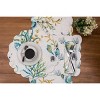 C&F Home Marlowe Sound Table Runner - 4 of 4