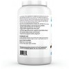 Greens First Lean Protein 5 Plus Whey Protein Powder with Collagen Protein - Vanilla - 35.98oz - 3 of 4