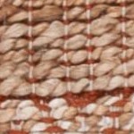 rust/natural