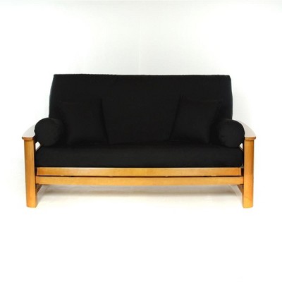 Futon Cover - Siscovers : Target