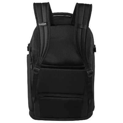 Dakine Verge Backpack 25L