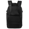 Dakine Verge Backpack 25L - 2 of 2