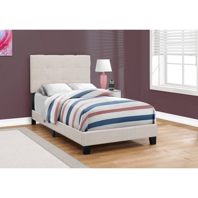 Twin Beds For S Target, Bed Frame Size For Twin Xlr