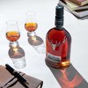 The Dalmore 15 Year Single Malt Scotch Whisky - 750ml Bottle - image 3 of 4