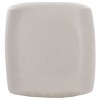 Marnie Accent Table - ACC2812B - Grey - Safavieh - 4 of 4
