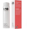K18 Biometric Hairscience Professional Leave-In Molecular Repair Hair Mask (5 oz PROFESSIONAL XXL / 145 Doses) K18PEPTIDE K 18 - 4 of 4