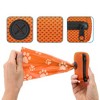 Best Pet Supplies Voyager Dog Waste Bag Mesh Dispensers - 2 piece - 4 of 4