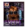 Wednesday Halloween Ignatius Itt Styling Head - 2 of 4