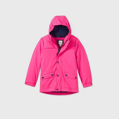 jojo siwa pink sequin jacket target