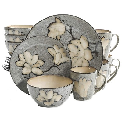 everyday dinner sets