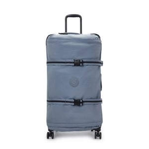Kipling Spontaneous Large Rolling Luggage - 1 of 4