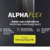 OtterBox Alpha Flex Premium Flexible Screen Protector for Galaxy S10 - Clear - 3 of 3