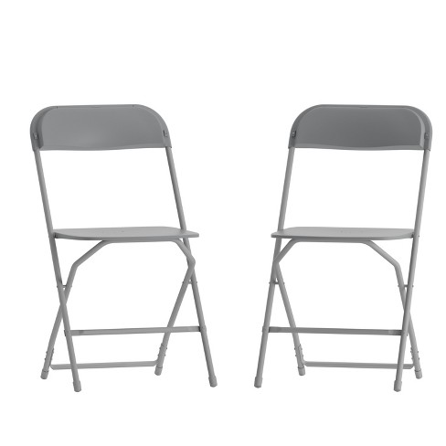 Target discount foldable chairs