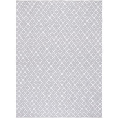 Montauk MTK706 Hand Woven, Flat Weave Indoor Rugs - Safavieh