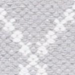 light grey/ivory