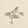 Avanti Linens Willow Fingertip Towel - 2 of 3