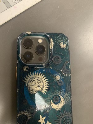 Guest review image 1 of 4, zoom in