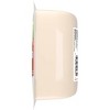 Galbani Italian Style Whole Milk Mozzarella Cheese - 16oz - 3 of 4