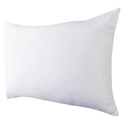 okov touch podgorica