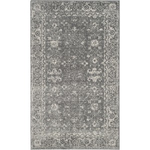 Evoke EVK270 Power Loomed Indoor Rugs - Safavieh - 1 of 4