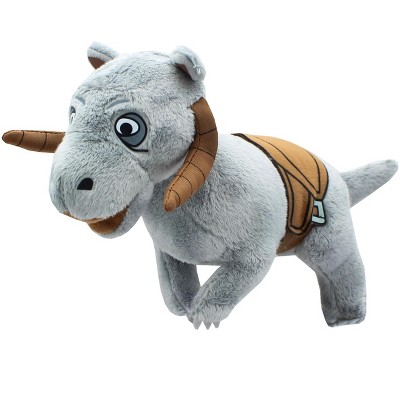 tauntaun plush