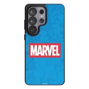 powerpuff girls phone case Cute Powerpuff Girls Sunglasses Phone Case – My Kawaii Space