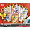 Pokemon TCG Armarouge ex Premium Collection Box - 2 of 4