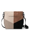THE SAK Women's Silverlake Crossbody - 4 of 4