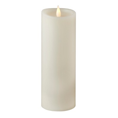 Seasonal LLC Classic Motion Flameless Candle