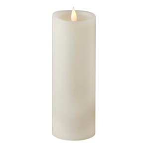 Seasonal LLC Classic Motion Flameless Candle - 1 of 4