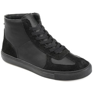 Thomas & Vine Verge High Top Sneaker - 1 of 4