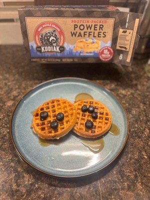 Guest review image 1 of 1, zoom in