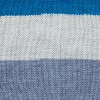 Premier Sweet Roll Yarn - 2 of 4