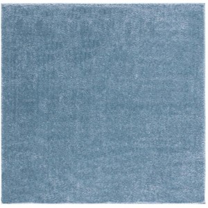Tahoe Shag THO670 Power Loomed Indoor Rugs - Safavieh - 1 of 4