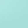 seafoam